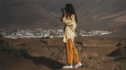 Women's ProTravel™ Pants